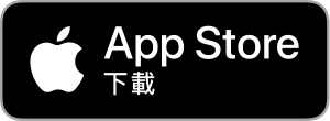 App Store 下載 mySugr 應用程式 Download mySugr on the App Store