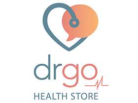 DrGo Health Store