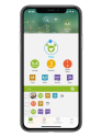 mySugr 應用程式