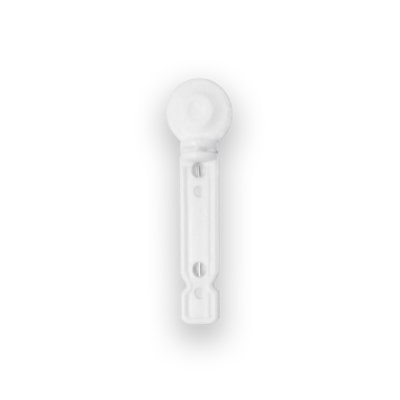Accu-Chek Softclix lancets