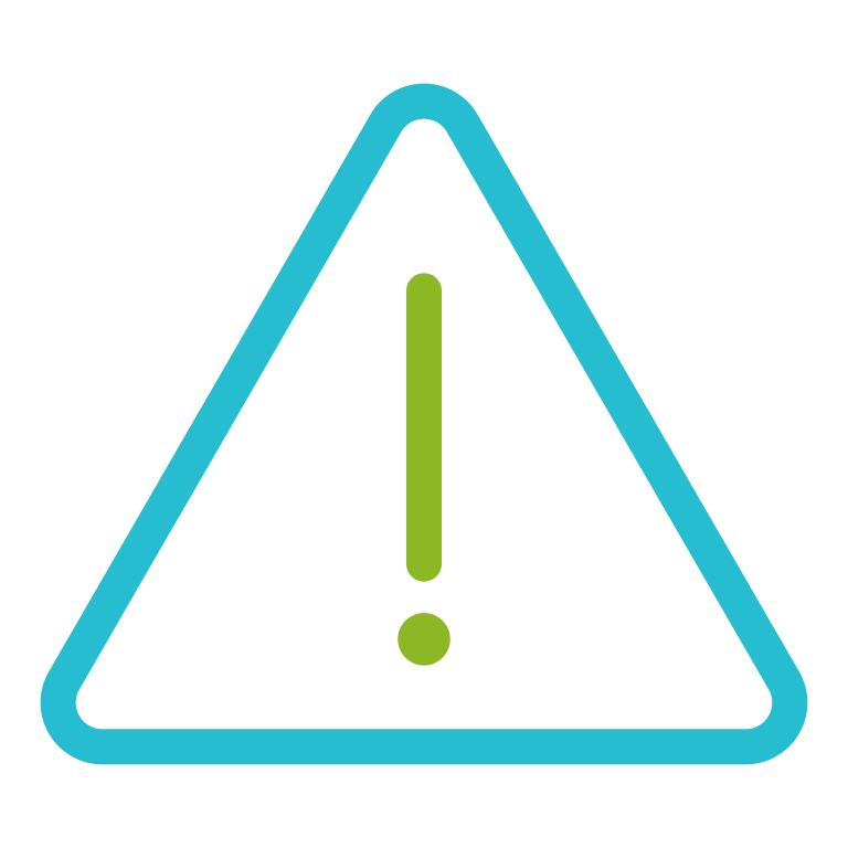 Explore the Accu-Chek SmartGuide App