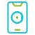 Download and set up the Accu-Chek SmartGuide Predict app