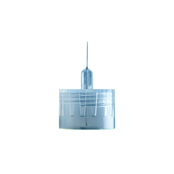 Accu-Fine 胰島素注射筆針頭