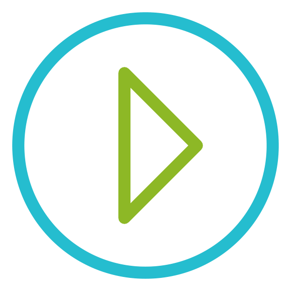 mySugr