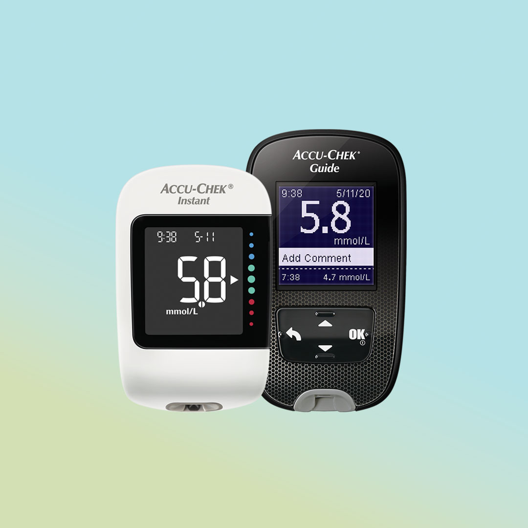Accu-Chek-meters_1_1