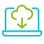 Download User Guide