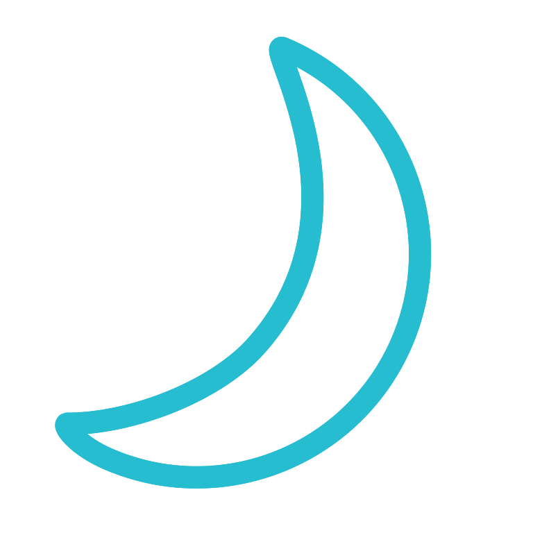 High Res PNG-AC_Icon_Moon_night