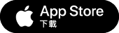appstore