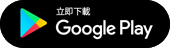 playstore