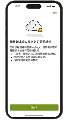 無法提供預測