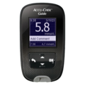 Accu-Chek Guide