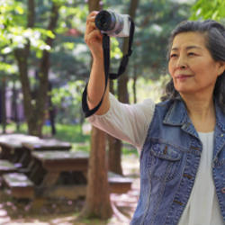 給糖尿病友的旅遊健康貼士