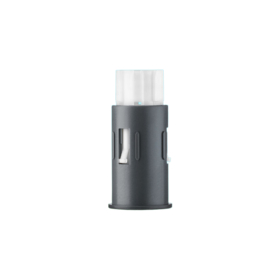 Accu-Chek FastClix 易極採血筆針頭