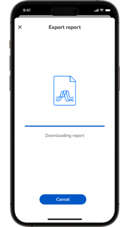 Understanding the Ambulatory Glucose Profile (AGP)