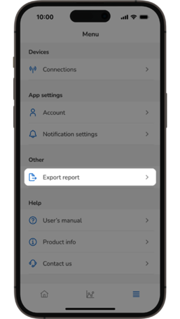 Understanding the Ambulatory Glucose Profile (AGP)