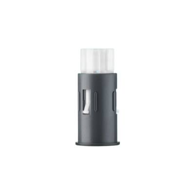 Accu-Chek FastClix 易極採血筆針頭