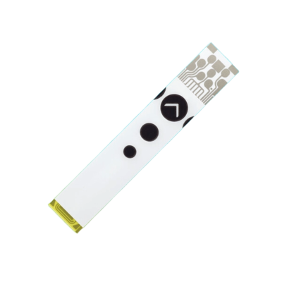 Accu-Chek Instant 逸智血糖機試紙