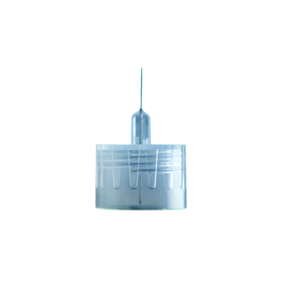 Accu-Fine 胰島素注射筆針頭