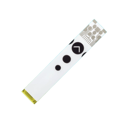 Accu-Chek Instant 逸智血糖機試紙