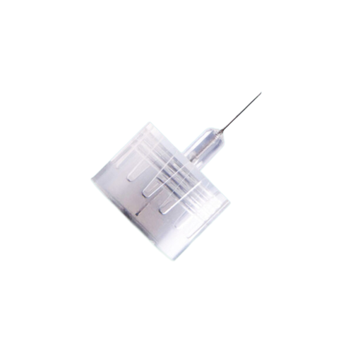 Accu-Fine